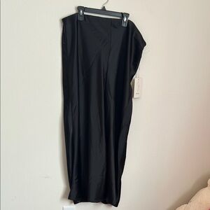 NWT Joie Black pants size 1X